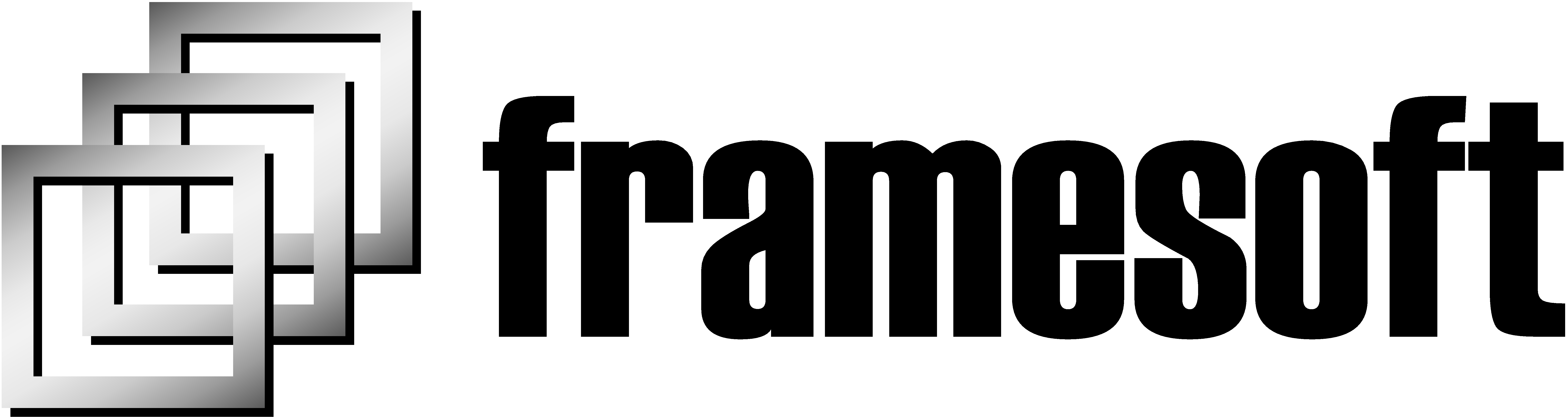 Framesoft