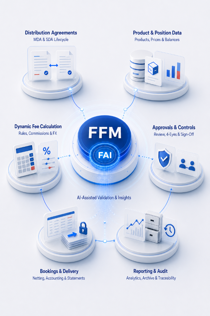 FFM Small