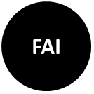 FAI