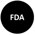 FDA