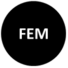 FEM