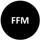 FFM