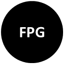 FPG