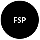 FSP