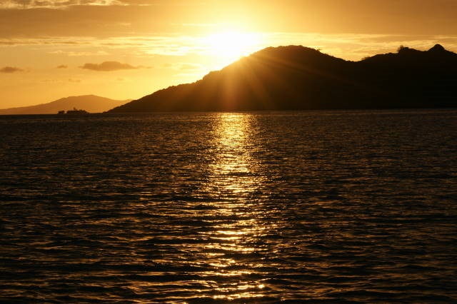 Sun
